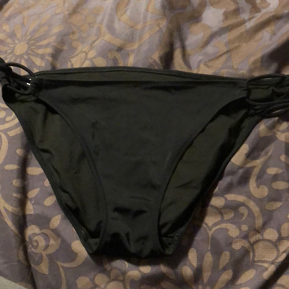 Victoria Secret bikini bottoms